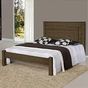 JG CAMA COT SUAVEMIX MISTO CASAL BILLY
